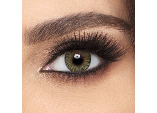 FreshLook Colorblends