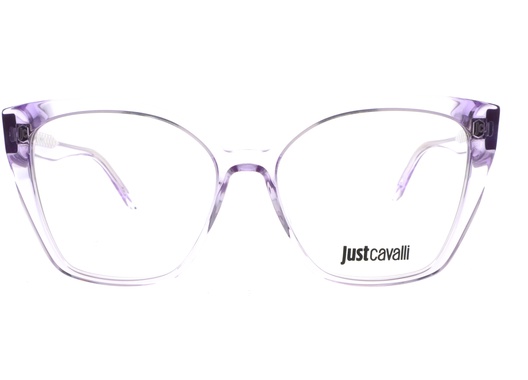 JUST CAVALLI-	JC-VJC005