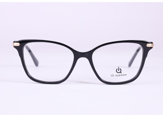 IQ Eyewear - OLD19190A