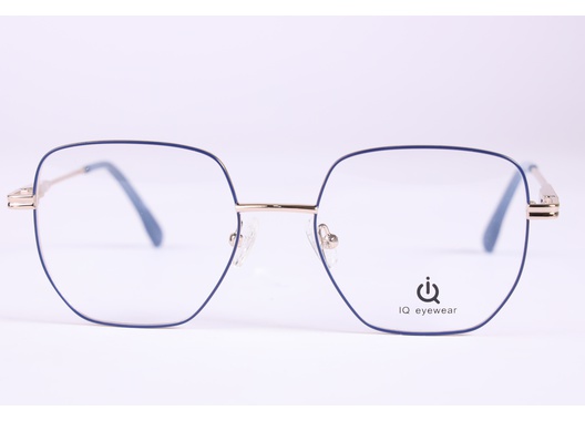 IQ Eyewear - YC-33084