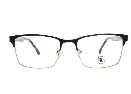 Eyequip - 91298