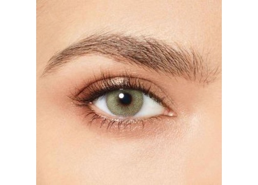 Desio Attitude - Monthly