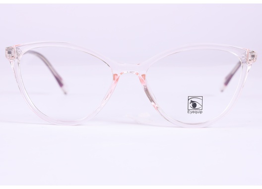 Eyequip - 521019