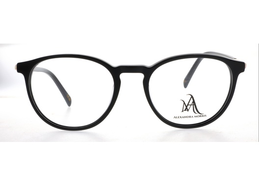 Alexandra Morris-Am2540