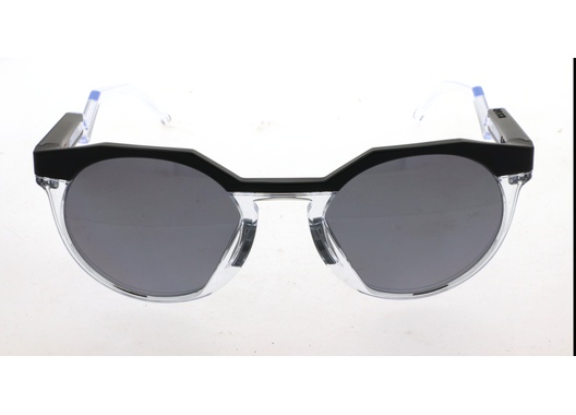 Oakley-OAK-HSTN