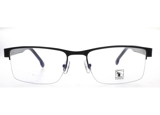 Eyequip - 91301