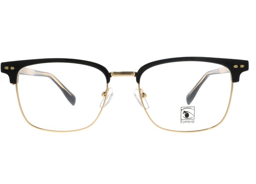 Eyequip - 81007