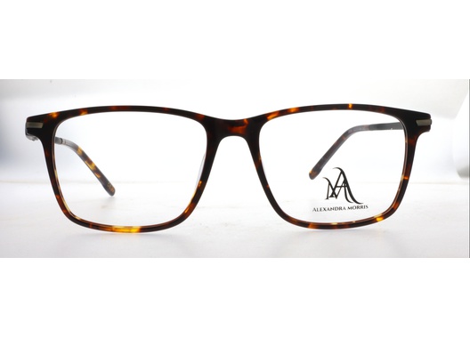 Alexandra Morris-Am2656