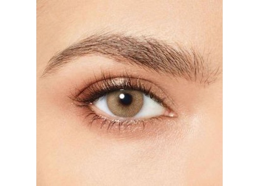 Desio Attitude - Monthly