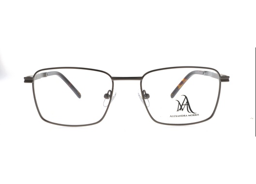 Alexandra Morris-AM4554