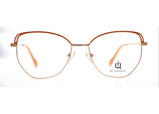 IQ Eyewear-IQ33030