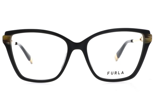 Furla - VFU830