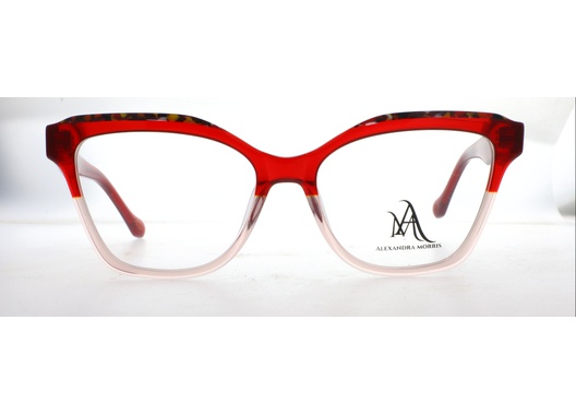 Alexandra Morris-Am2646