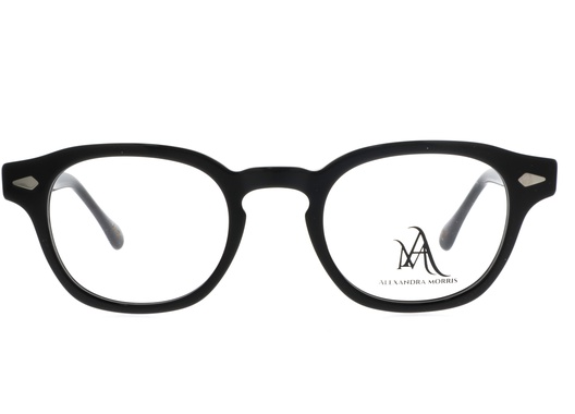 Alexandra Morris-Am2844