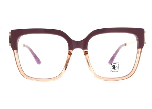 Eyequip - 82113