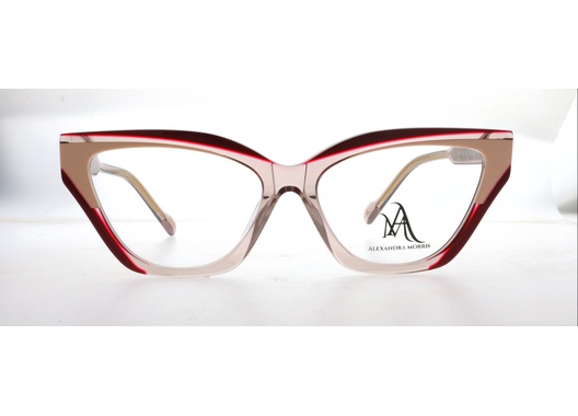 Alexandra Morris -AM2817