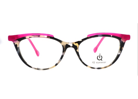 IQ EYEWEAR-	IQ-GLAM-21230