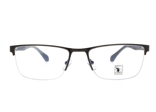 Eyequip - 91304