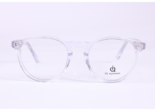 IQ Eyewear - OLD7220