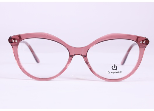 IQ Eyewear - G5137 (Clip On)