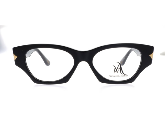 Alexandra Morris-Am2721