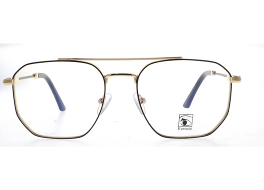 Eyequip - 91314