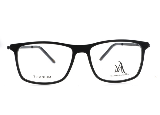 Alexandra Morris-AM-T228