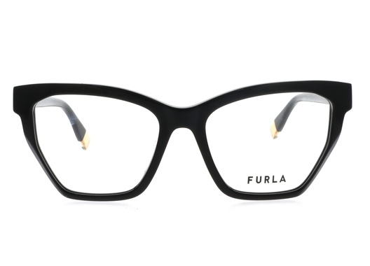 FURLA-VFU-VFU866