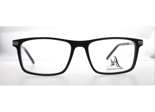 Alexandra Morris-Am2675