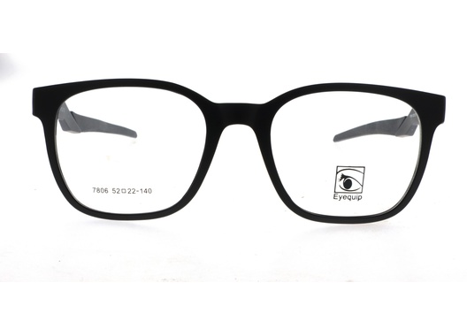 Eyequip - 7806