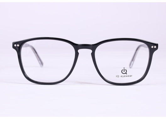 IQ Eyewear - FG1285 (Clip On)
