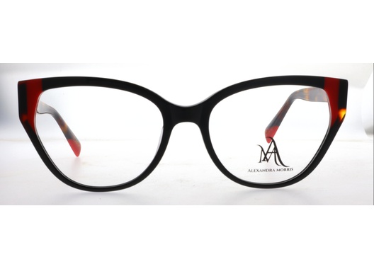 Alexandra Morris-Am2589