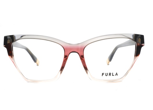 Furla - VFU868