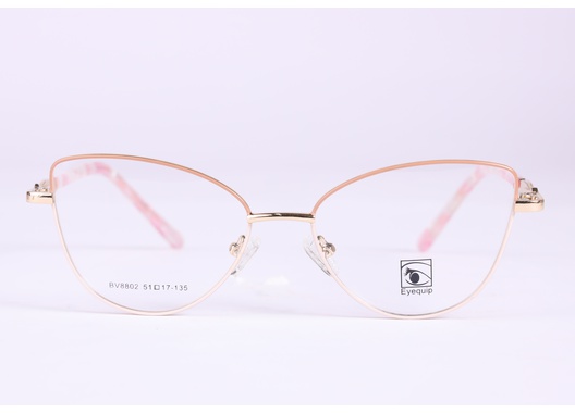 Eyequip - BV8802