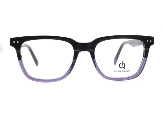 IQ EYEWEAR-	IQ-M3022