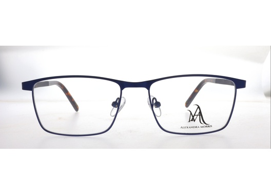 Alexandra Morris-Am4544