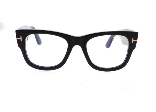 Tomford-TF-TF6099