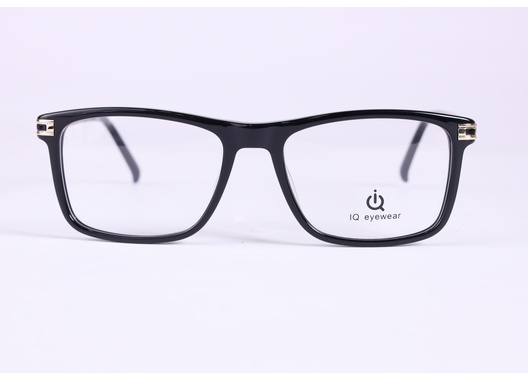 IQ Eyewear - OLD7547a