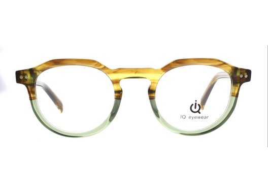 IQ EYEWEAR-IQ-M3021
