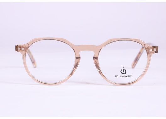 IQ Eyewear - FG1003 (Clip On)