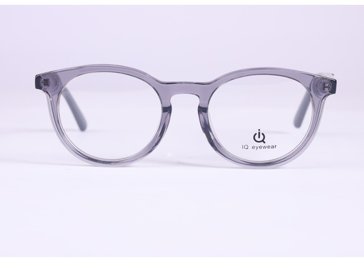 IQ Eyewear - OLD7221