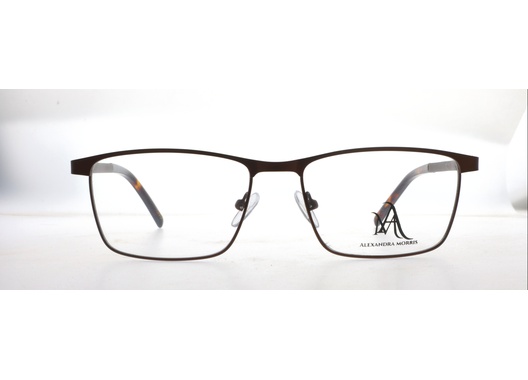 Alexandra Morris-Am4544