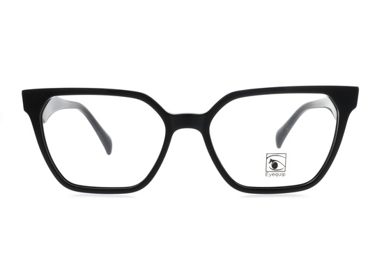 Eyequip - CHA10070