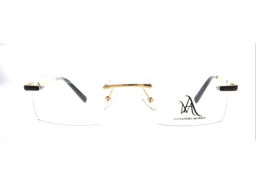 Alexandra Morris-Am3086