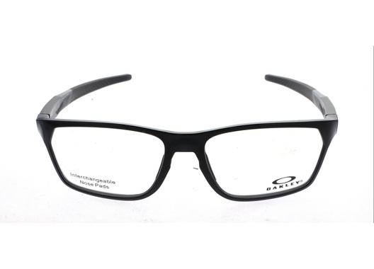 Oakley-OAK-HEX JECTOR