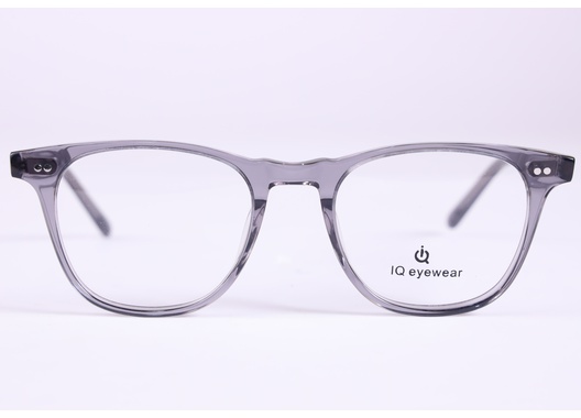IQ Eyewear - OLD7119