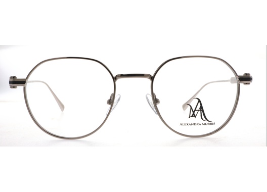 Alexandra Morris-Am4508