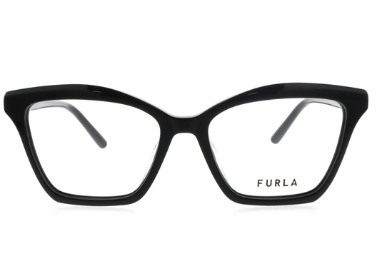FURLA-VFU-VFU876