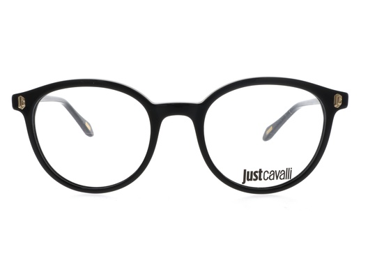 JUST CAVALLI-JC-VJC012