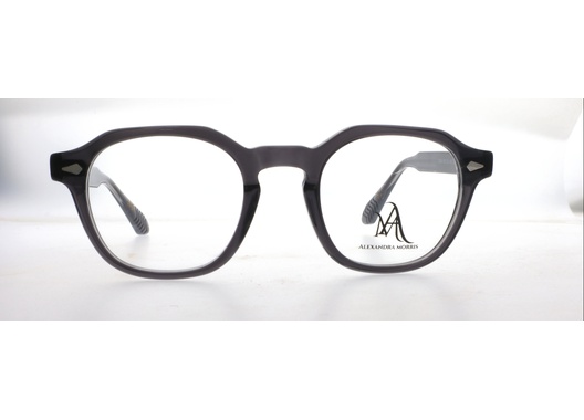 Alexandra Morris-AM2434